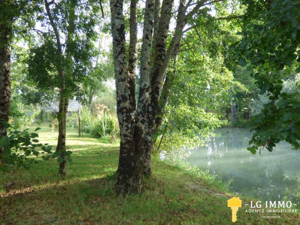 Votre recherche de biens