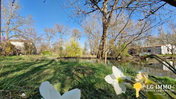 Votre recherche de biens