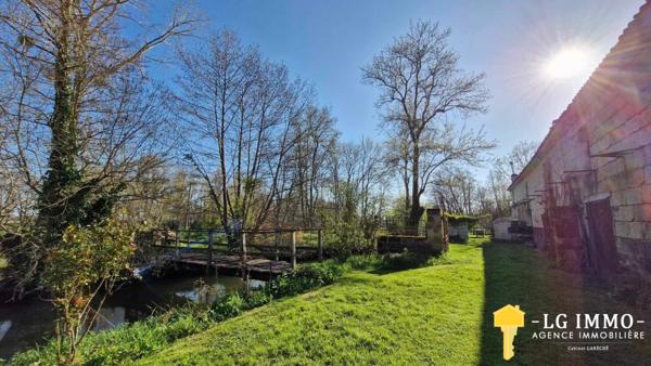 Votre recherche de biens