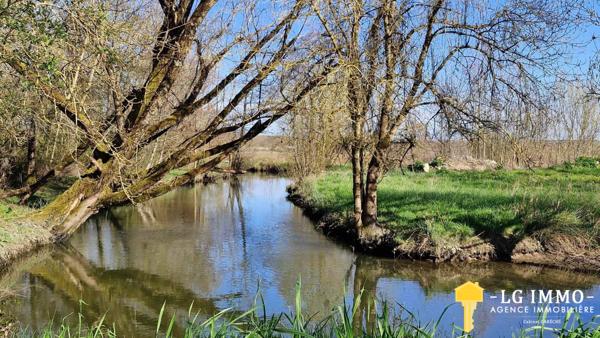 Votre recherche de biens
