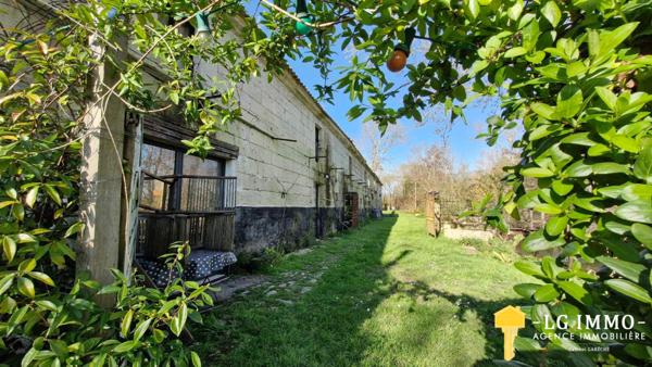 Votre recherche de biens