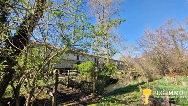 Votre recherche de biens