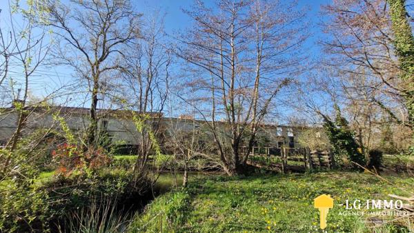 Votre recherche de biens