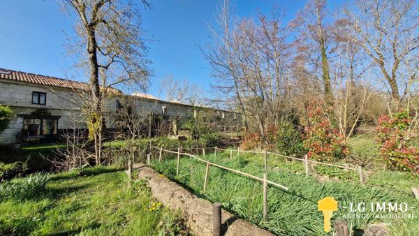 Votre recherche de biens