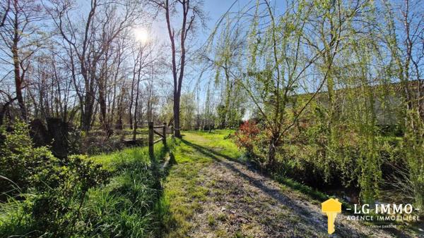 Votre recherche de biens