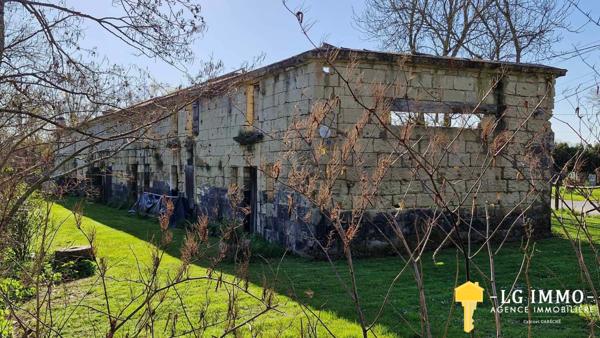 Votre recherche de biens