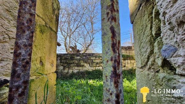 Votre recherche de biens