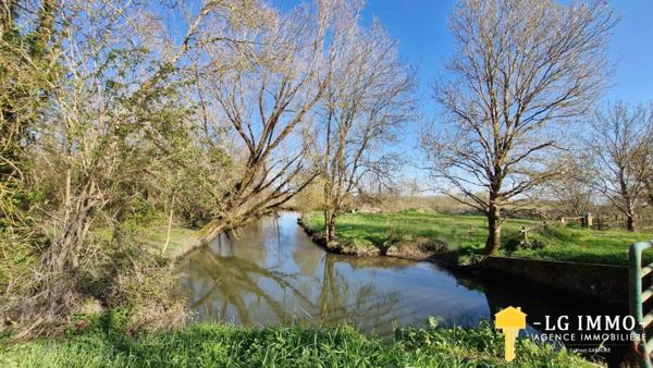 Votre recherche de biens