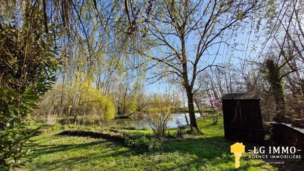 Votre recherche de biens