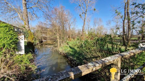 Votre recherche de biens