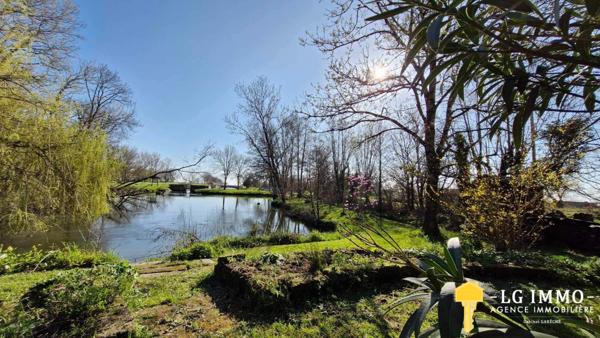 Votre recherche de biens