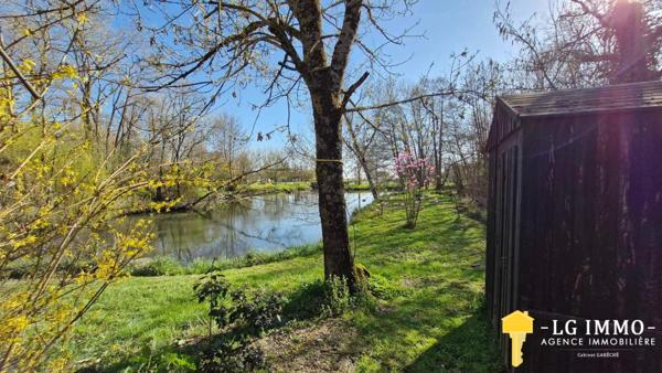 Votre recherche de biens