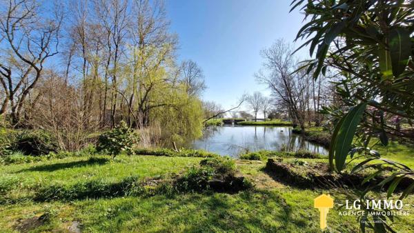 Votre recherche de biens