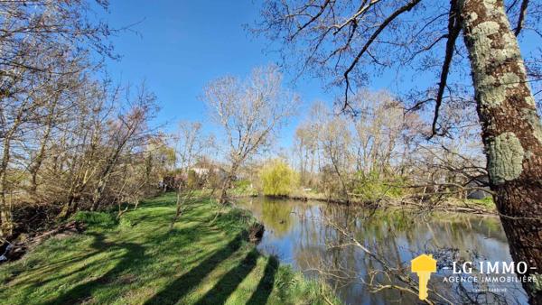 Votre recherche de biens