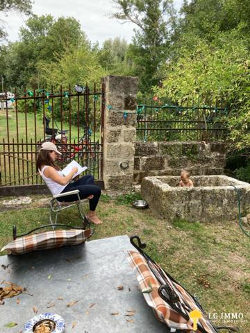 Votre recherche de biens