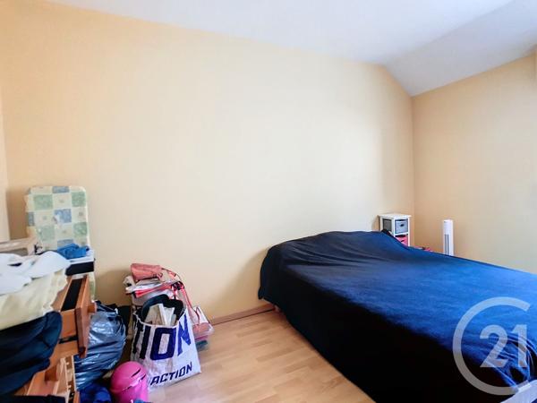 Maison à vendre  5 pièces - 102,77 m2 NORT SUR ERDRE - 44