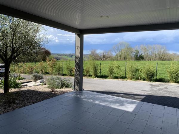 Immobilier Rontignon (64110) – Maison 210m2 – 756 000 €