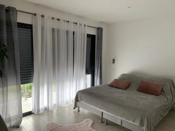 Immobilier Rontignon (64110) – Maison 210m2 – 756 000 €