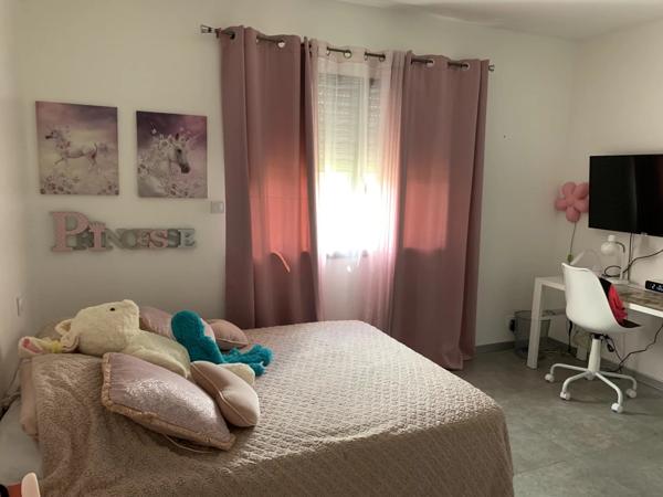 Immobilier Rontignon (64110) – Maison 210m2 – 756 000 €