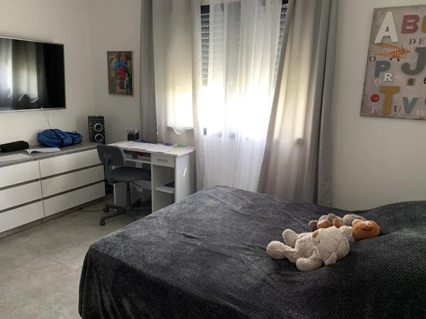 Immobilier Rontignon (64110) – Maison 210m2 – 756 000 €