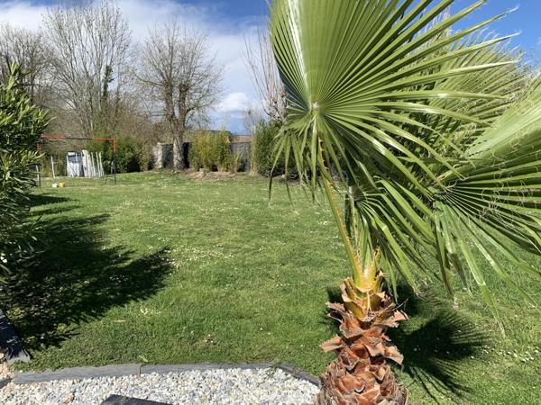 Immobilier Rontignon (64110) – Maison 210m2 – 756 000 €