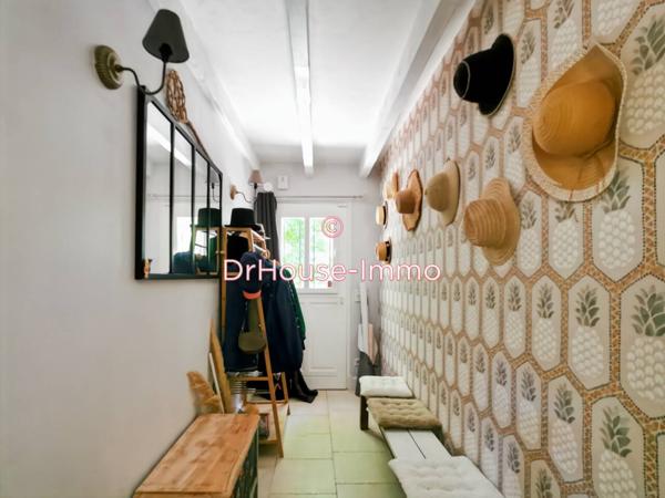 Maison à vendre 5 pièces de 141 m²