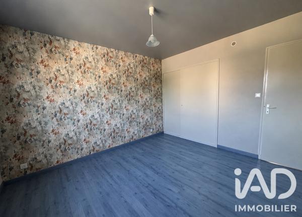Maison à vendre 4 pièces 78,04 m² Romilly-sur-Seine