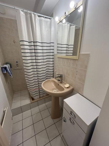 NOUVEAUTE Quartier résidentiel Bois de Carcé - BRUZ - Maison 7 pièces - Terrain 594m²