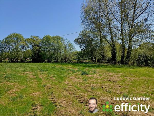 Maison 2 pièces - 70 m² Exclusivité efficity