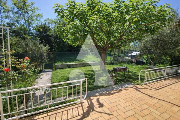Maison 4 pièces 89 m2