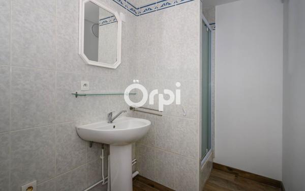 Appartement à vendre    3 pièces •  Armentières