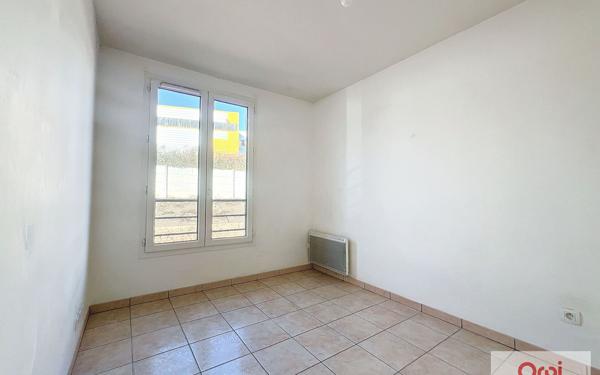 Appartement à louer    3 pièces • 62,09 m2 Montluçon