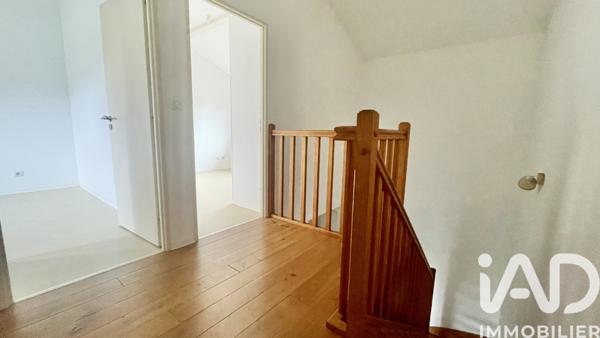 Maison à vendre 3 pièces 64 m² Sanguinet