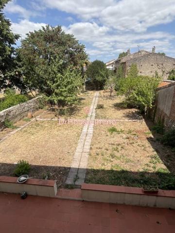 Maison à vendre 10 pièces de 177 m²