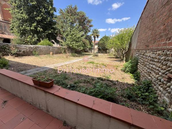 Maison à vendre 10 pièces de 177 m²
