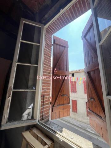 Maison à vendre 10 pièces de 177 m²