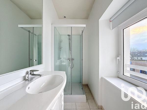 Maison à vendre 6 pièces 132 m² Loudéac