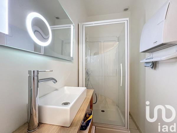 Maison à vendre 6 pièces 132 m² Loudéac