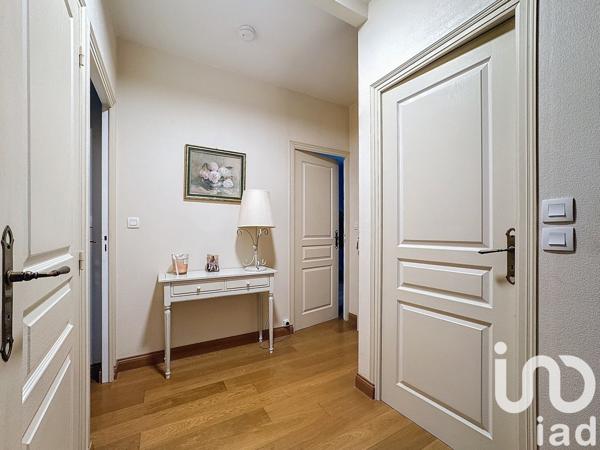 Maison à vendre 6 pièces 132 m² Loudéac