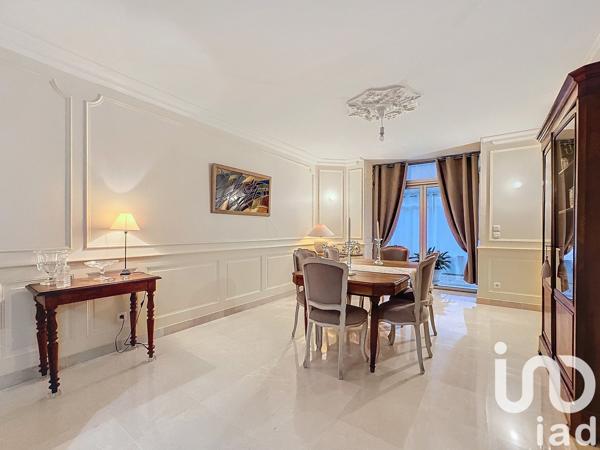 Maison à vendre 6 pièces 132 m² Loudéac