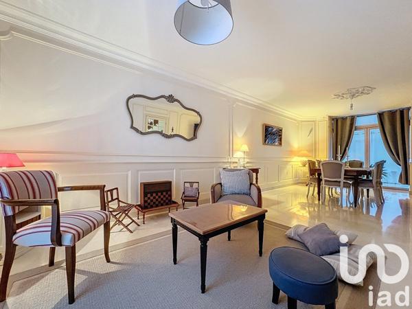 Maison à vendre 6 pièces 132 m² Loudéac