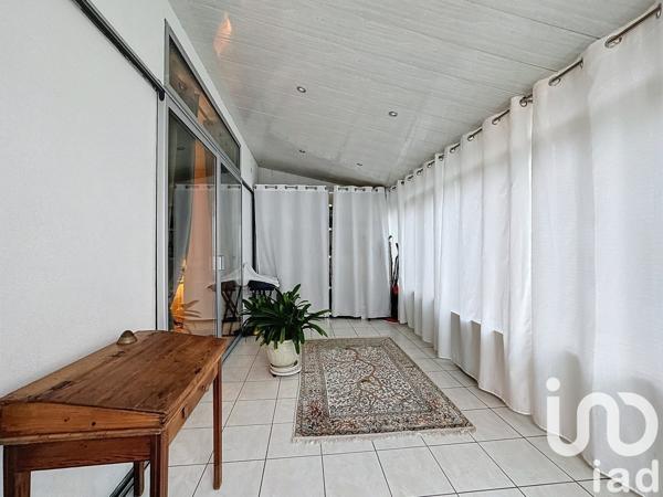 Maison à vendre 6 pièces 132 m² Loudéac