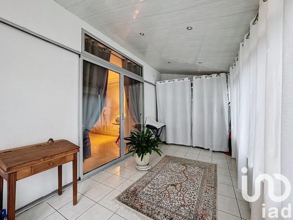 Maison à vendre 6 pièces 132 m² Loudéac