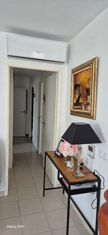 Maison - MEDIS