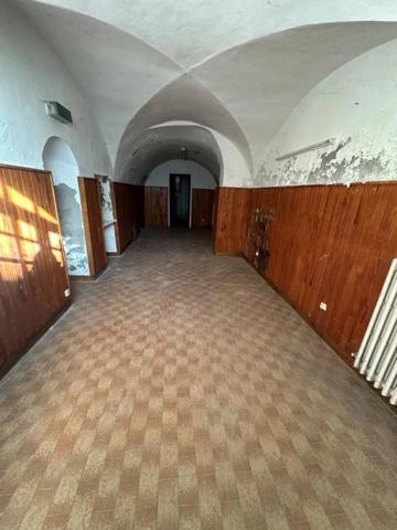 Bureau à vendre à Albertville (73200)
