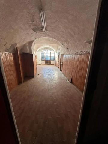 Bureau à vendre à Albertville (73200)