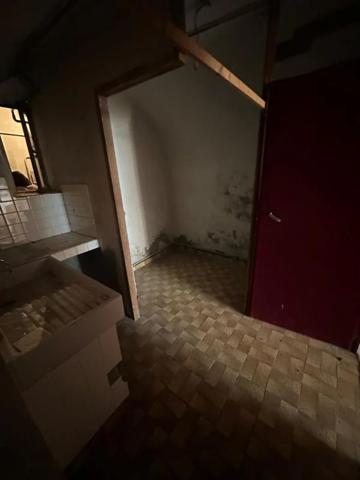 Bureau à vendre à Albertville (73200)