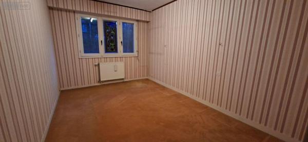 Appartement à vendre à Évreux dans l'Eure (27000), ref : A2871