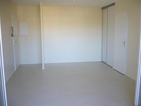 Appartement à louer à Bourg-en-Bresse (01000)