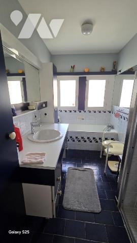 À vendre – Maison de plain-pied 150 m² – 4 chambres - proche commodités et écoles